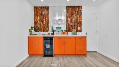 /international/us/1457-sunflower-circle-n-palm-springs-ca-110106074095/