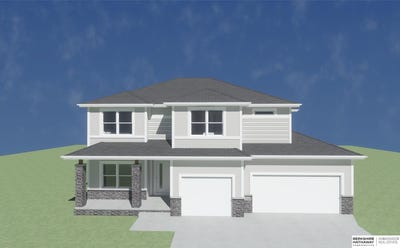 /international/us/10305-prospect-street-papillion-ne-110101314833/?lang=en