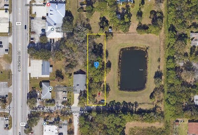 /international/us/7024-livingstone-lane-west-melbourne-fl-110120552574/