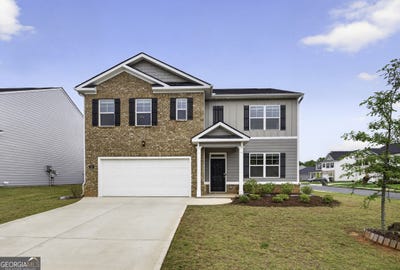 /international/us/155-amberjack-trail-covington-ga-110108444115/
