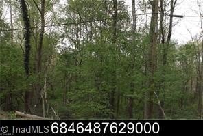 /international/us/new-walkertown-road-n-winston-salem-nc-110107302702/