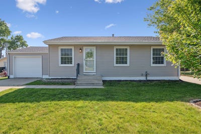 /international/us/309-day-st-n-w-cedar-rapids-ia-110100193581/?lang=zh-tw