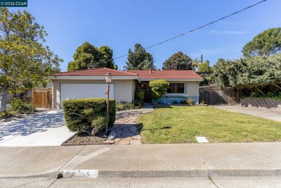 /international/us/2555-arroyo-ave-pinole-ca-110106493518/