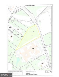 /international/us/13255-dowell-road-solomons-md-110101304218/