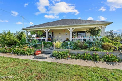 /international/us/5541-highway-2297-panama-city-fl-110119968913/