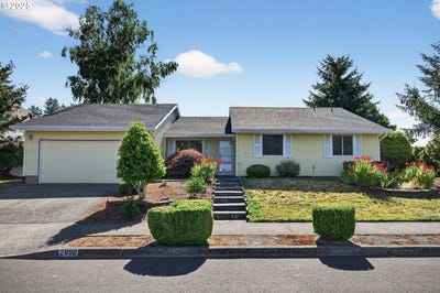 /international/us/2890-ne-elliott-ave-gresham-or-110100921177/