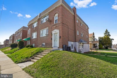 /international/us/601-bywood-avenue-upper-darby-pa-110107403978/
