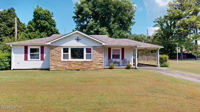 /international/us/448-n-college-street-ridgely-tn-110101825951/
