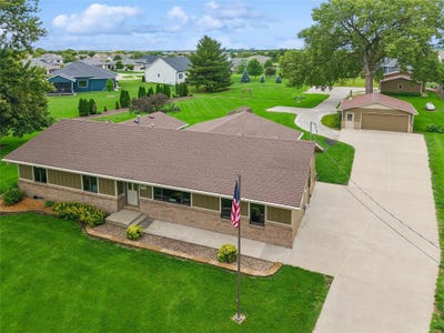 /international/us/8270-ashworth-road-west-des-moines-ia-110108661903/?lang=it
