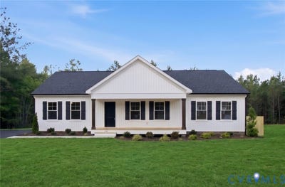 /international/us/belsches-road-bumpass-va-110110143085/