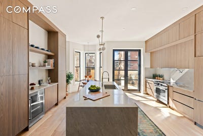 /international/us/582-quincy-street-brooklyn-ny-110106316596/