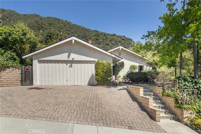 /international/us/2115-normanton-drive-la-canada-flintridge-ca-110108543199/