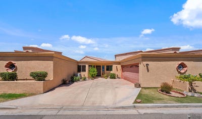 /international/us/2108-s-terrace-way-yuma-az-110108548071/