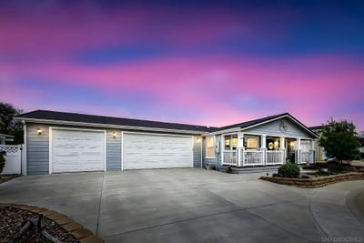 /international/us/2239-black-canyon-rd-unit-spc-179-ramona-ca-110099291928/