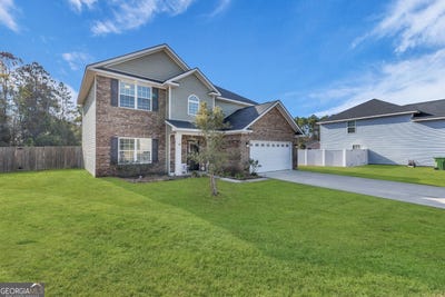 /international/us/732-waterlily-hinesville-ga-110097664582/?lang=es