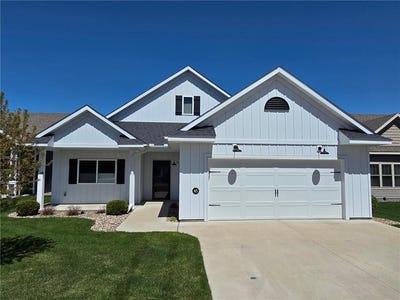 /international/us/45-waterford-lane-waite-park-mn-110106447164/
