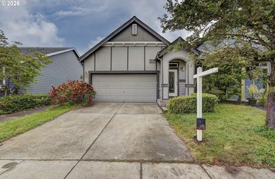 /international/us/5800-ne-48th-st-vancouver-wa-110108093796/