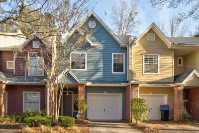 /international/us/4933-nw-1st-place-gainesville-fl-110105920190/