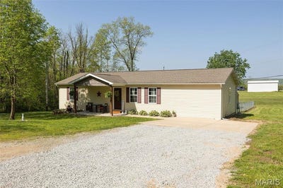 /international/us/2962-sherrill-road-doe-run-mo-110099186375/