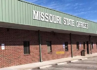 /international/us/2720-shepherd-of-the-hills-expwy-branson-mo-110090308214/