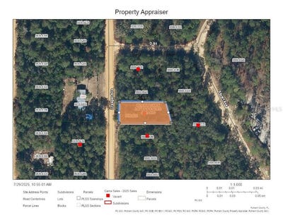 /international/us/creager-avenue-interlachen-fl-110101223485/?lang=zh-tw