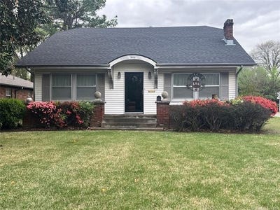 /international/us/1400-e-10th-street-okmulgee-ok-110107151046/