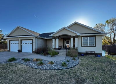 /international/us/84-west-st-gorham-ks-110107160576/
