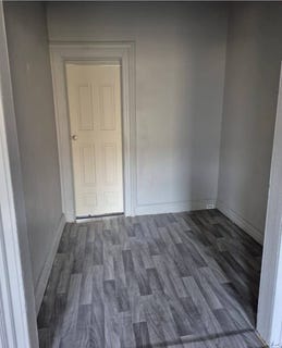 /international/us/179-hart-brooklyn-ny-110107843042/