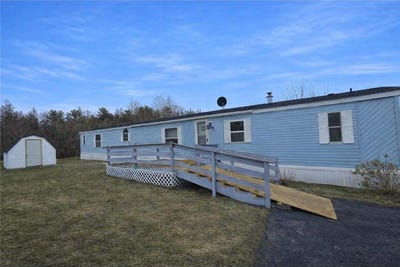 /international/us/11070-deer-run-road-brainerd-mn-110107317487/