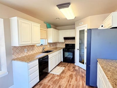 /international/us/1801-brittany-lane-edmond-ok-110108424987/
