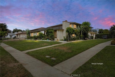 /international/us/1140-oxford-drive-redlands-ca-110119564312/
