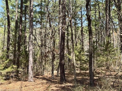 /international/us/001-ne-1145th-ave-red-oak-ok-110107502382/