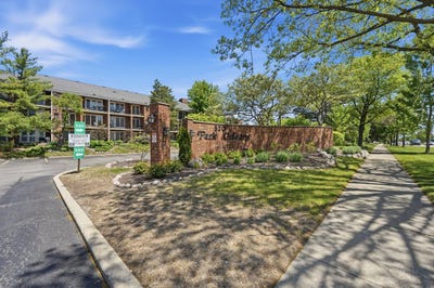 /international/us/520-biesterfield-road-elk-grove-village-il-110108740829/
