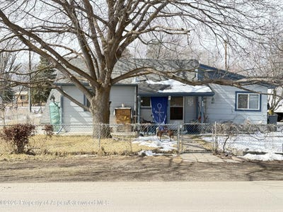 /international/us/335-n-9th-street-silt-co-110106528588/