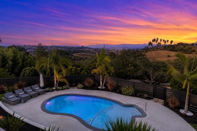 /international/us/521-rancho-camino-fallbrook-ca-110108298632/