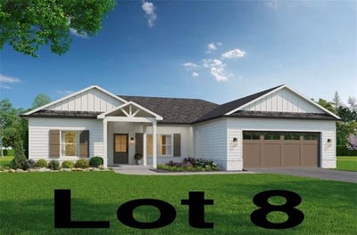 /international/us/08-country-oaks-drive-n-irvington-al-110100725686/?lang=it
