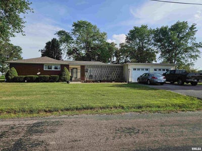 /international/us/13522-bowling-alley-road-benton-il-110100968432/