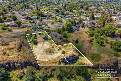 /international/us/1915-e-9th-st-thedalles-or-110108260146/