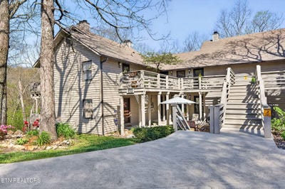 /international/us/145-moytoy-rd-crab-orchard-tn-110107458678/