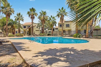 /international/us/4763-w-palo-verde-drive-glendale-az-110108469397/