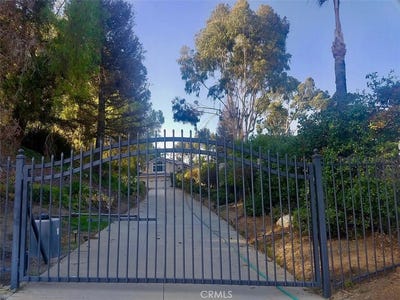 /international/us/21055-stonybrook-drive-walnut-ca-110108609721/