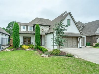 /international/us/11472-s-ash-street-jenks-ok-110108396788/