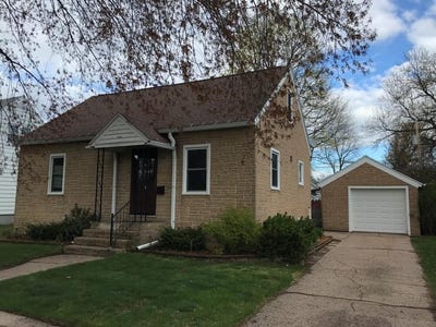 /international/us/917-n-8th-avenue-wausau-wi-110107684538/