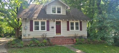 /international/us/619-s-kentwood-avenue-springfield-mo-110108476165/