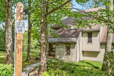 /international/us/1171-brook-road-stowe-vt-110106818671/