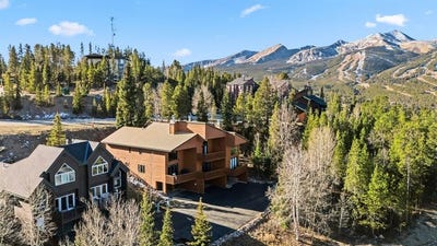 /international/us/1682-boreas-pass-road-breckenridge-co-110103296577/