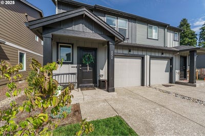 /international/us/252-n-30th-dr-ridgefield-wa-110101421514/