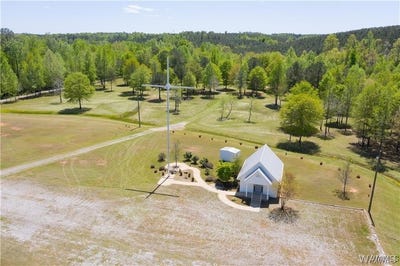 /international/us/16325-highway-11-n-vance-al-110104434048/