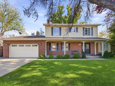 /international/us/355-w-800-s-orem-ut-110108233384/