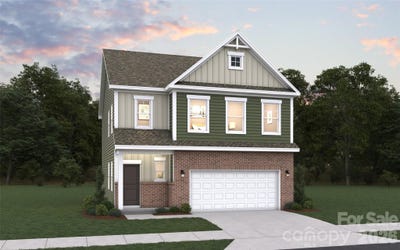 /international/us/412-brick-house-road-york-sc-110108398756/